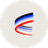 AERO Logo