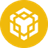 BNB Logo