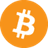 BTC Logo