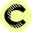 CC Logo