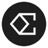 ENA Logo