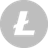LTC Logo
