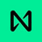 NEAR Logo