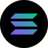 SOL Logo
