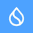 SUI Logo