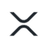 XRP Logo