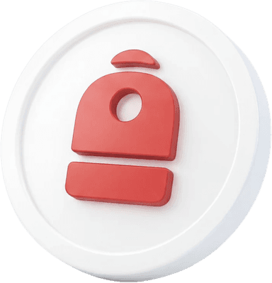 BP token